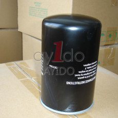 MITSUI SEIKI OIL FILTER 7110337807400